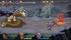 第三势力的崛起 Rise of the Third Power 免安装绿色中文版-绿色游戏网