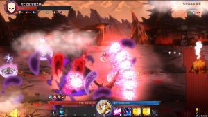 诸神战纪:无限史诗 Gods Wars Infinity Epic免安装v1.0绿色中文版-绿色游戏网