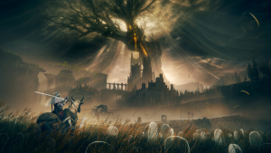 艾尔登法环:黄金树幽影 免安装v1.14绿色中文版典藏版整合大型DLC-绿色游戏网