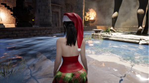 烈日凶兽 Beasts in the sun v8.1 免安装绿色中文版+攻略-绿色游戏网