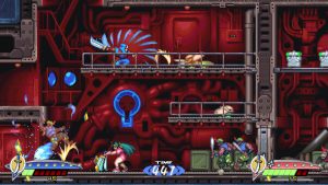 绝影战士 KAGE~Shadow of The Ninja 免安装v2024.8.29绿色中文版-绿色游戏网