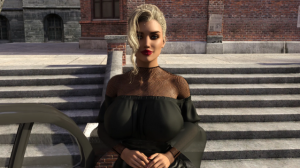 遗产继承:米尔菲力西斯 S1 Milfylicious v0.28 汉化版【PC+安卓】游戏中文版下载-绿色游戏网