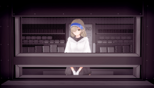 我的女仆梦中的电羊/电动羊 v0.7.4 汉化作 沙盒游戏【PC+安卓】游戏中文版下载-绿色游戏网