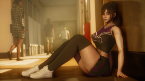 斯拉特福德 Slatford v0.03 汉化版【PC+安卓】游戏中文版下载-绿色游戏网