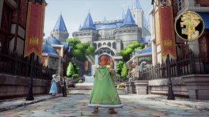 浪漫沙加2:七英雄的复仇 免安装v1.0.1绿色中文版-绿色游戏网