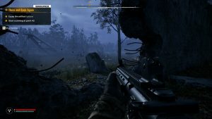 潜行者2:切尔诺贝利之心 S.T.A.L.K.E.R. 2 Heart of Chornobyl v1.0.3 免安装绿色中文版-绿色游戏网