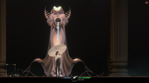 ACT 神作！ 棘罪修女-伊妮莎 ThornSin V0.7 汉化版-绿色游戏网