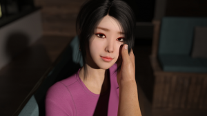 妻子的困境重温 Wifey’s Dilemma Revisited v0.70 汉化版【PC+安卓】游戏中文版下载-绿色游戏网