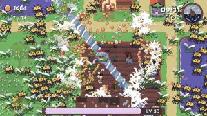 青蛙农场:幸存者 Pesticide Not Required 免安装Build.17375544中文绿色版-绿色游戏网
