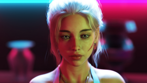 红心游戏 Game of Hearts Ch.5 R2 汉化版【PC+安卓】游戏中文版下载-绿色游戏网