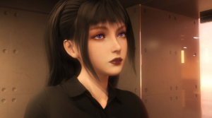 欲望之影 Shadows of Desire 0.5C.TV 汉化版 沙盒游戏【PC+安卓】游戏中文版下载-绿色游戏网