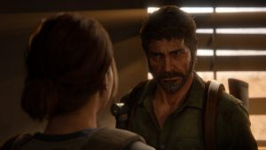 最后生还者2:重制版 The Last of Us Part II Remastered 免安装steam官方中文版-绿色游戏网