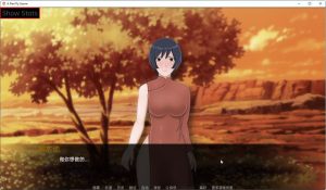 火影忍者/教育女忍:最后的战争 V3.8 汉化版 沙盒游戏【PC+安卓】游戏中文版下载-绿色游戏网