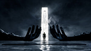黑暗世界:因与果 KARMA The Dark World 免安装中文绿色版-虚幻5-中文配音-绿色游戏网
