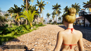 金银岛 Sensual Adventures – Treasure Island v8.10 steam官方中文版-绿色游戏网