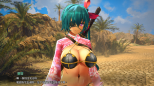 血色流亡者 Blood Crawler steam官方中文版 3D版RPG游戏-绿色游戏网
