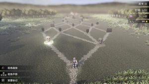 罗格:救世传说 Rogue Genesia 免安装v1.0正式中文绿色版-绿色游戏网