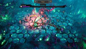暗影帷幕:五轮传奇 Shadowveil Legend of The Five Rings 免安装Build.17794453中文绿色版-绿色游戏网