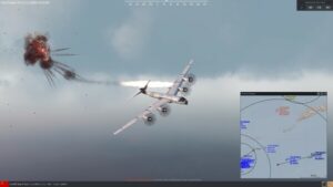 海权:导弹时代的海战 Sea PowerNaval Combat in the Missile Age 免安装v0.1.1.7中文绿色版-绿色游戏网
