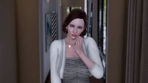 欲望小镇 Lust Village v0.85 汉化版【PC+安卓】游戏中文版下载-绿色游戏网
