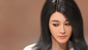 你好宝贝 Hello Baby v1.03 汉化版【PC+安卓】游戏中文版下载-绿色游戏网