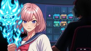 东京巫女:幸存者 W.A.N.D. Project 免安装Build.16787357绿色中文版-绿色游戏网