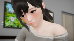 调节器 Regressor v0.9 汉化版 沙盒游戏【PC+安卓】游戏中文版下载-绿色游戏网