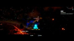 轮回的瓦尔基里 Reality Break 免安装Build.17727026绿色中文版-绿色游戏网