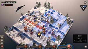 铁锈风云 Grit and Valor – 1949 免安装Build 17987878-V1.0.124绿色中文版-绿色游戏网