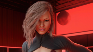 天鹅绒玫瑰俱乐部 Club Velvet Rose: Midnight Bliss steam完结汉化版【PC+安卓】游戏中文版下载-绿色游戏网