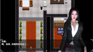 重时:余火再燃 天彩乱 Rebirth of Time The Flame Rekindled v25.05.16 官方中文版 RPG游戏-绿色游戏网
