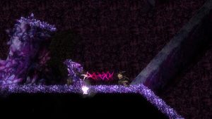 守夜人:长夜 Vigil The Longest Night 免安装v0311中文绿色版-绿色游戏网