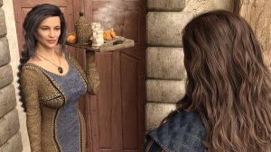 虚空召唤 Void’s Calling S1 精翻完结汉化版 沙盒游戏【PC+安卓】游戏中文版下载-绿色游戏网