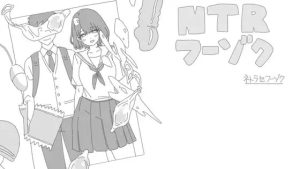 [日式SLG/NTR/新作/PC] NTR风俗店 NTRフーゾク AI汉化游戏中文版下载|无需安装解压即玩-绿色游戏网