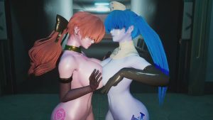 [ACT/中文/全动态] 爬行实验室/Crawling Lab Build.17383894 官方中文版 2.5G游戏中文版下载|无需安装解压即玩-绿色游戏网