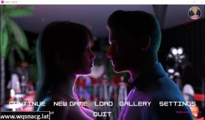 [欧美SLG/汉化] 与诺拉一起卧底 Undercover_With_Norav0.2.1 PC+安卓汉化版4.2G游戏中文版下载|无需安装解压即玩-绿色游戏网