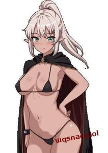 [探索RPG] 新妻エルフさんは妊活中 AI汉化版1G游戏中文版下载|无需安装解压即玩-绿色游戏网