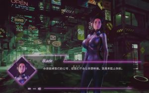 [SLG/官中/动态] 性C手 SEX Tentacles 官方中文步兵版 1G游戏中文版下载|无需安装解压即玩-绿色游戏网