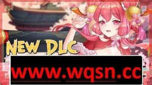 【塔防SLG/中文/全动态】妖谈：百鬼夜行（Yokai Art: Night Parade of One Hundred Demons）V 2.5.2b.007ST 官中步兵版+全DLC游戏中文版下载|无需安装解压即玩-绿色游戏网