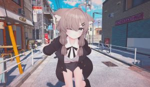 [3D互动/全动态/PC] 桌面手办模拟器 Desktop Garage Kit v2.4.0.9+DLC整合 官方中文23G游戏中文版下载|无需安装解压即玩-绿色游戏网