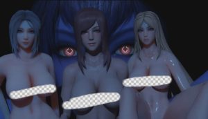 [欧美SLG/汉化] 与女巨人约会 Date a Giantess5.6 PC+安卓AI汉化版游戏中文版下载|无需安装解压即玩-绿色游戏网