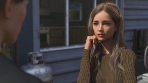 [欧美SLG/动态] 寻找云9 Finding Cloud 9 v0.7.2 PC+安卓 汉化版 2G游戏中文版下载|无需安装解压即玩-绿色游戏网