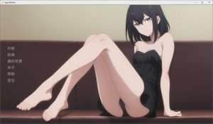 [SLG/汉化] 蛋少女 Egg Maiden v0.5.0 PC+安卓AI汉化版2.5G游戏中文版下载|无需安装解压即玩-绿色游戏网