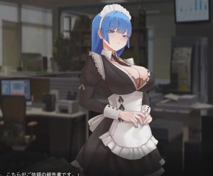 [互动SLG/动态/新作/PC] NTR 背德的人妻 NTR 背徳の人妻 机翻汉化1G游戏中文版下载|无需安装解压即玩-绿色游戏网