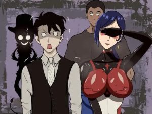 [日式RPG] 妻子的变化—恶魔馈赠的异世界 妻の変化—悪魔の贈り物の異世界 v3.0 官方中文游戏中文版下载|无需安装解压即玩-绿色游戏网