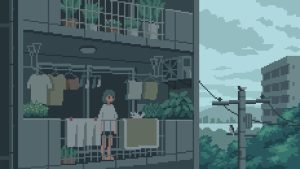 [沙盒RPG/像素动态/新作/PC] 阳光谷的新生活 A New Life in SunnyValley Beta 0.1.12 Cheats 机翻汉化版 800M游戏中文版下载|无需安装解压即玩-绿色游戏网