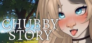 [互动SLG/动态/更新] 猪猪物语 Chubby Story v1.9.0 PC+安卓 官中步兵版1.6G游戏中文版下载|无需安装解压即玩-绿色游戏网