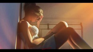 [欧美SLG/动态] 乡村荡妇改造 Village Slut Transformation Ep.10 PC+安卓 汉化版游戏中文版下载|无需安装解压即玩-绿色游戏网