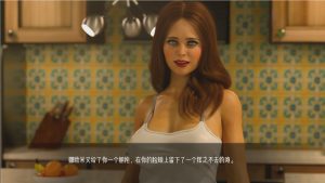 [SLG/汉化] 乌鸦嘴 鸦雀无声 Ravenous Arc 2 Ep.12Ep.12 PC+安卓汉化版4.2G游戏中文版下载|无需安装解压即玩-绿色游戏网