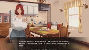 [欧美SLG/汉化] 扶她的入侵计划 0.13 PC+安卓汉化版 700M游戏中文版下载|无需安装解压即玩-绿色游戏网